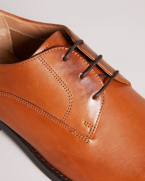 KAMPTEN - Ted Baker Shoes
